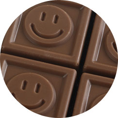 chocotelegram configurator chocotelegram configurator