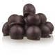 Obsession - Cirese amare in ciocolata neagra