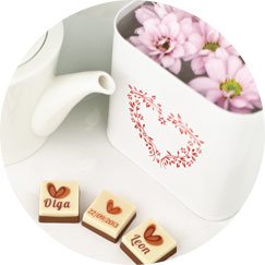 chocotelegram happy birthday chocotelegram happy birthday