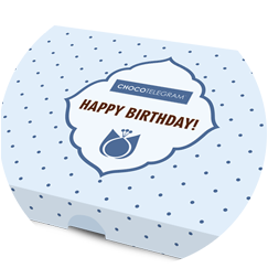 chocotelegram happy birthday chocotelegram happy birthday