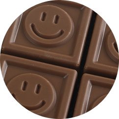 chocotelegram configurator chocotelegram configurator