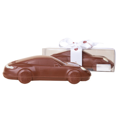 Porsche design