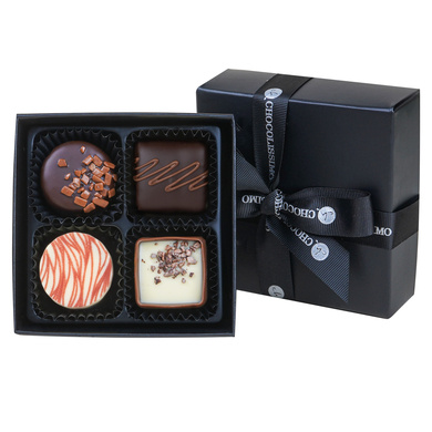 Cadouri dulci