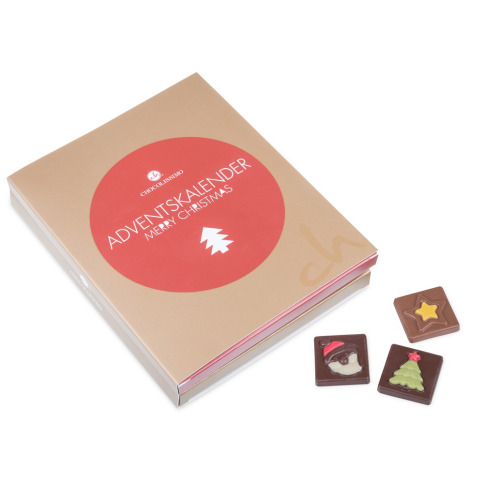 ciocolata belgiana in cutie personalizata