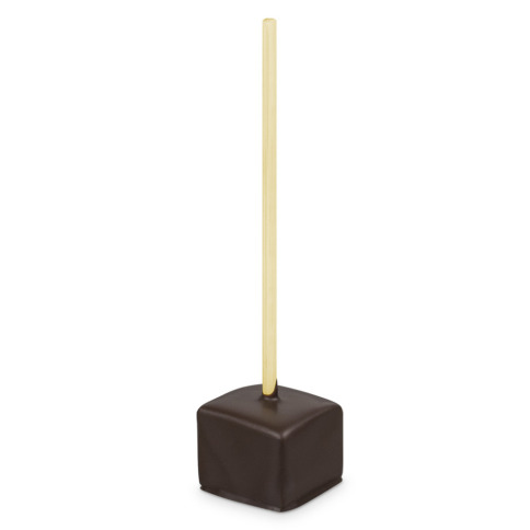 Ciocolata belgiana de baut