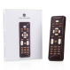 Ciocolata in forma de telecomanda Chocolate Remote Control