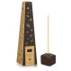 Ciocolata calda Xmas Dark Chocostick