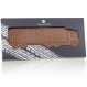 Ciocolata in forma de camion