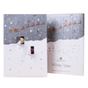 Advent Calendar Winter Tales Mini