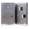 Advent Calendar Winter Tales Pralines & Neapolitans
