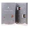 Advent Calendar Winter Tales Pralines