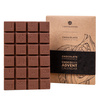 Calendar Advent Choco Bar