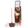 ChocoStick Speculoos