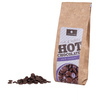 Ciocolata calda Hot Dark Chocolate
