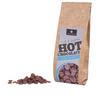 Ciocolata calda Hot Milk Chocolate 