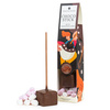 Ciocolata calda Xmas Milk Chocostick