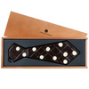 Ciocolata in forma de cravata Dark Chocolate Tie