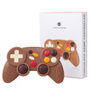 Ciocolata in forma de Gamepad