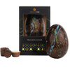 Ciocolata in forma de ou Luxury Egg Dark