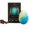Ciocolata in forma de ou Luxury Egg 