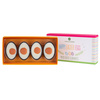 Cutie cu praline din ciocolata 8 Happy Easter Cups