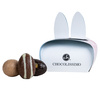 Cutie cu praline din ciocolata Bunny Eggs