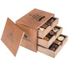 Cutie cu praline din ciocolata ChocoGrande - Best DAD