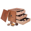 Cutie cu praline din ciocolata ChocoGrande - Easter