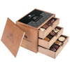 Cutie cu praline din ciocolata ChocoGrande - Standard