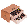 Cutie cu praline din ciocolata Chocolaterie - Easter