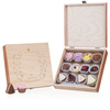 Cutie cu praline din ciocolata Chocolates Collection