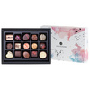 Cutie cu praline din ciocolata Easter Time Classics