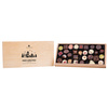 Cutie cu praline din ciocolata Premiere Maxi - editie de Paste