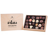 Cutie cu praline din ciocolata Premiere Midi - editie de Paste