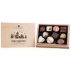 Cutie cu praline din ciocolata Premiere Mini - editie de Paste