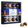 Magic Moments Pralines