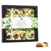 Matcha Moments 16