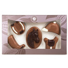 Set cadou Chocolate Horse 