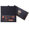 Set cadou Chocolate Shaving