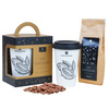Set cadou Hot Chocolate Xmas