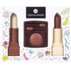 Set cadou Makeup Kit