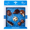 Set cadou Sport Lover