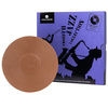 Tableta din ciocolata ChocoVinyl - Jazz