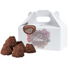Trufe cu aroma de Ciocolata Choco Mini