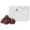 Trufe cu Caramel