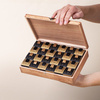 Advent Calendar Premium
