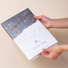 Advent Calendar Winter Tales Mini