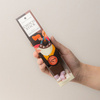 ChocoStick Speculoos