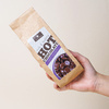 Ciocolata calda Hot Dark Chocolate
