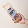 Ciocolata calda Hot Milk Chocolate 